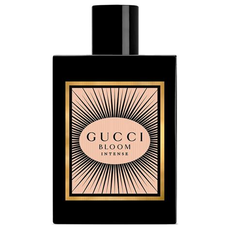 Gucci Bloom Intense Eau de Parfum 